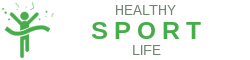 Sklep Healthy Sport Life